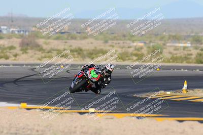 media/May-12-2024-SoCal Trackdays (Sun) [[ad755dc1f9]]/1-Turn 11 (730am)/